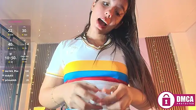 luna_moriati webcam