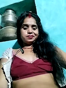 Cut_simran56 webcam
