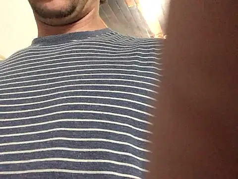 SaaS_02 webcam