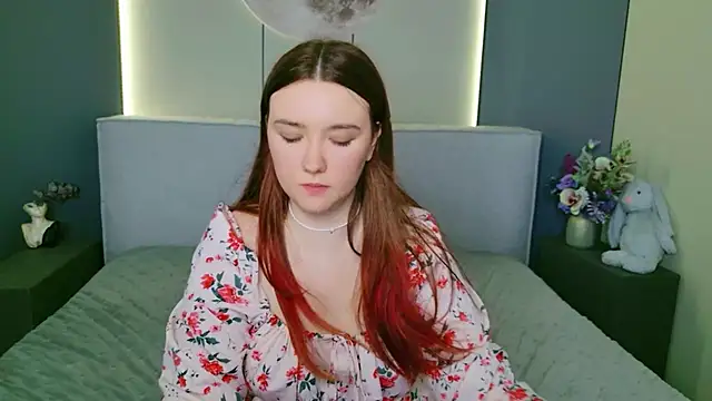 oprahbraid - OprahBraid's free webcam - UK Sex Cams