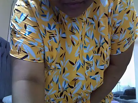 Angelsweee webcam