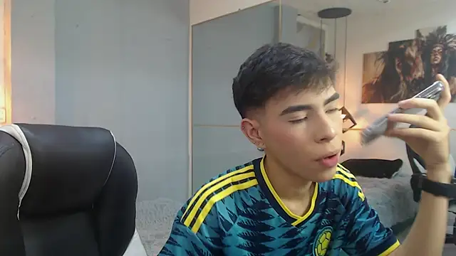 ash_ka webcam