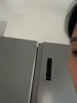 suyabb webcam