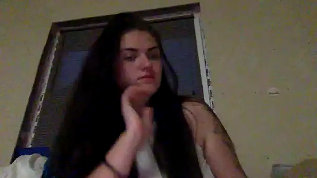 Violeya webcam