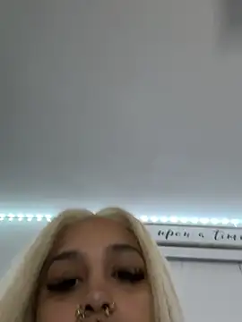 sweet_cataleya12 webcam