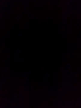 Noffacenocase95 webcam