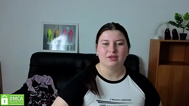 Katina_deeplou4 webcam