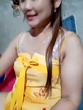 Emma-18h webcam