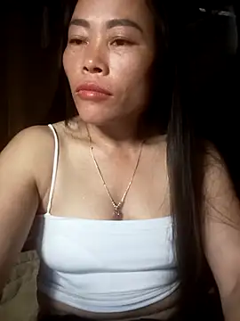 lindabeo-89 webcam