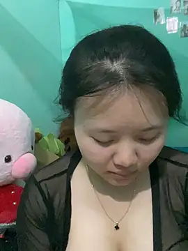Sam_baby69 webcam