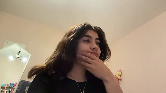 Ledi_Asthik webcam
