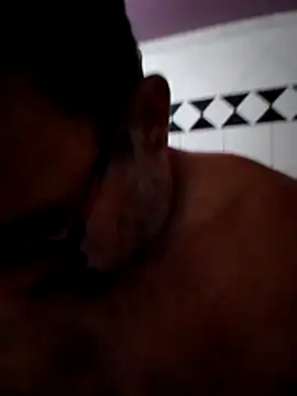 addstkhg webcam