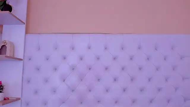 Sue_stark webcam