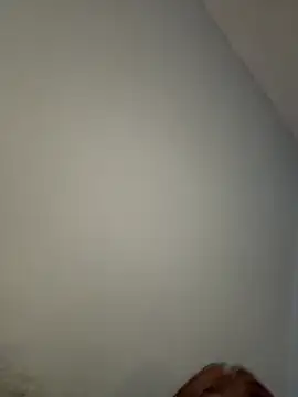 Redvelvetxx2 webcam