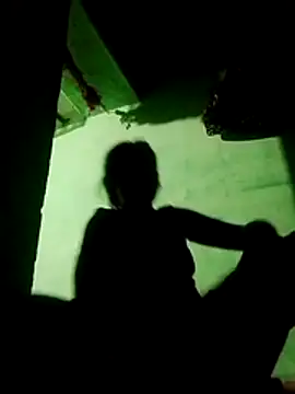 Seela_babu webcam