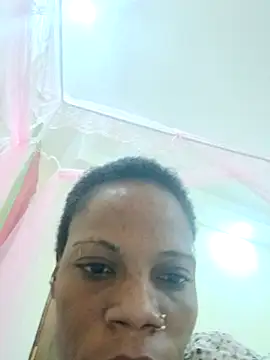 VotedNozzle webcam