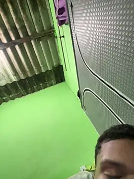 GBlindo3003 webcam