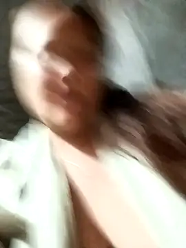 _Windy_sexy webcam