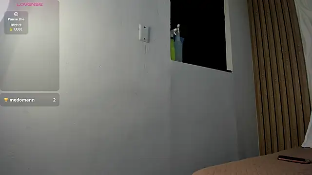 zarablaze03 webcam