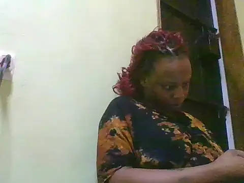 savagecandie webcam
