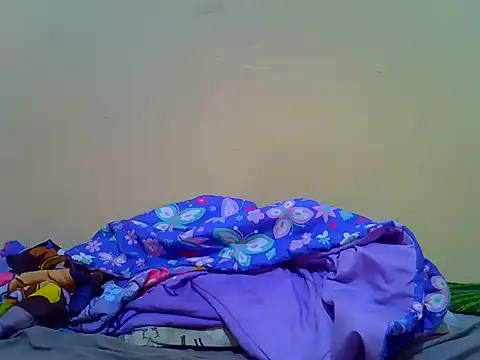 sexymolyy_ webcam