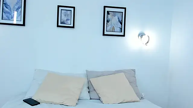 EmmaCameron webcam