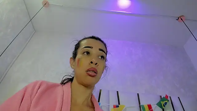cristinapuerta_ webcam