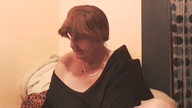 MioritaHard webcam