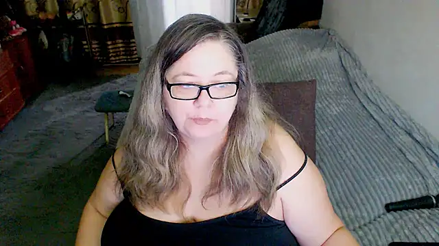 sex2 webcam