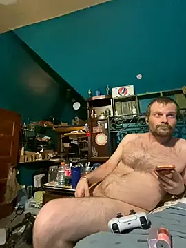 charactrzero live sex cam