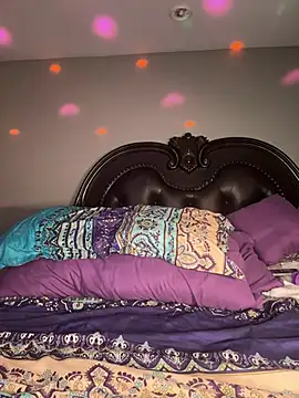 RenaThickAss webcam