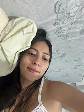 Sophie__Foxxx webcam