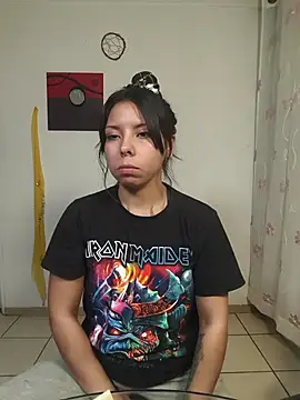 Diosagata webcam
