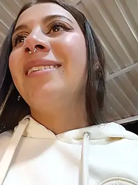CharlotteSex_