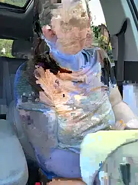 JosieX14