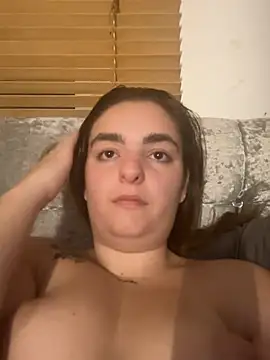 LexiXXoo