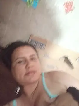 10luby live cam on StripChat