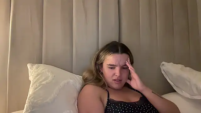 maisiesmithx webcam