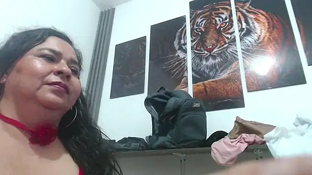 katiusca_rm webcam