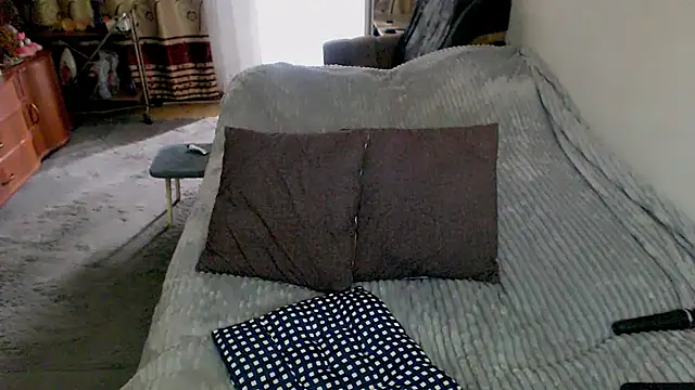 sex2 webcam