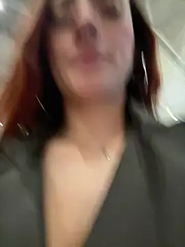 ariiel_
