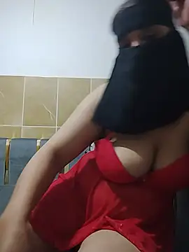 Laty_123 live sex cam