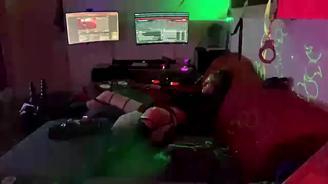 davidgntxxxxx live sex cam