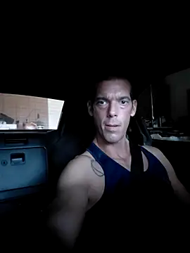 John19893 webcam