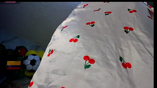mia_18v webcam