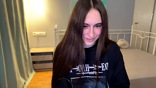 AliceKolltt webcam