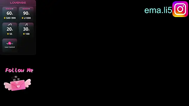 ema_tayy webcam