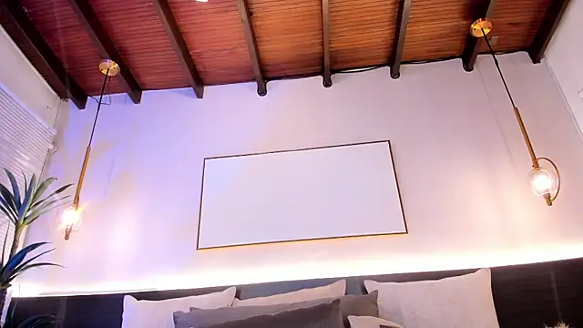 AgattaDuque webcam
