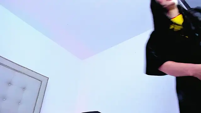 Cataleyalove_ADY webcam