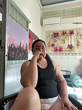 Alinat_ webcam